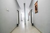 Hostal Oyo 2659 B'rasco Homestay