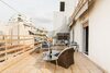 Apartamentos Loft With Acropolis & Parthenon View
