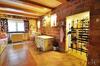 Hostal Penzion Villa Maura