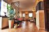 Hostal Penzion Villa Maura