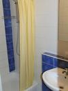 Hostal Penzi�n Meden� H�mor