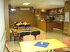 Hostal Penzi�n Meden� H�mor