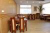 Hostal Penzion Majak