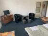 Apartm�ny Bratislava