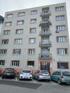 Apartm�ny Bratislava
