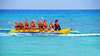 Apartamento Dome Marina Hotel & Resort