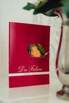 Hotel Da Felice