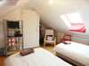 London City Rooms