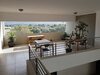 Tokai Self Catering Apartment