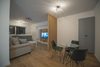 Bookingpedia Twin Apartments