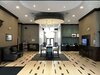 Hotel Holiday Inn Express And Suites