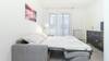 Apartamento Italianway - Corso Cavallotti 223