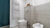 Apartamento Italianway - Corso Cavallotti 223