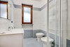 Apartamento Italianway - Roddino
