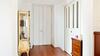 Apartamento Italianway - Maestro Colantonio 2