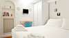 Apartamento Italianway - Maestro Colantonio 2