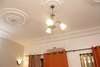 Apartamentos Yanel Caboma Apparts