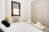 Apartamento Italianway - Roddino 20