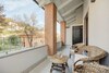 Apartamento Italianway - Roddino 20