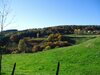 Camping Des Prairies D' Auvergne