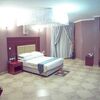 Naf Apartments - Mtwara