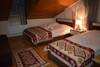 Hotel Guesthouse Lago & Wine Cellar