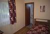 Hotel Guesthouse Lago & Wine Cellar