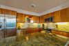 Makena Surf By Coldwell Banker Island Vacations