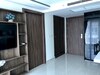 Luxury Apartments In Grand Avenue
