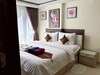 Luxury Apartments In Grand Avenue