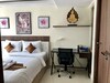 Luxury Apartments In Grand Avenue