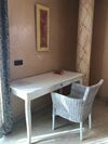 Hotel Villa Katerina