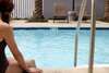 Hotel Hyatt Place Melbourne / Palm Bay