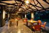 Little Africa Safari Lodge
