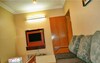 Apartamento Qasr Al Mosaidya Furnished Units