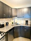 Apartamentos Simply Comfort. Modern Downtown Condos