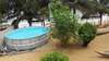 Hotel H�tel La Flotte