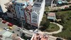 Thuy Hien Hotel