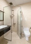 Thuy Hien Hotel