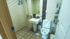 Hotel Shallstory