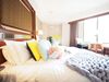 Hotel Capital Family