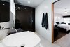 Castlemaine Colonial Motel