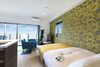 Apartamentos A.t. Hotel Hakata