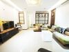Apartamentos Next To Linjiang Night Market