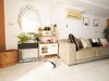 Apartamentos Next To Linjiang Night Market