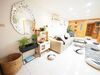 Apartamentos Next To Linjiang Night Market