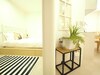 Apartamentos Next To Linjiang Night Market