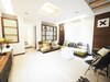 Apartamentos Next To Linjiang Night Market