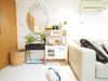 Apartamentos Next To Linjiang Night Market