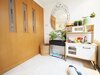 Apartamentos Next To Linjiang Night Market